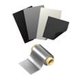 TDK Flexield Noise Suppression Sheets