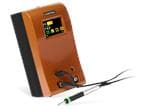 Metcal CV-510 Connection Validation™ Soldering System