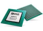 Analog Devices Inc. RadioVerse™