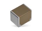 TDK CNA Series MLCCs