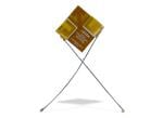 Ezurio FlexMIMO Antenna for Wi-Fi® MIMO
