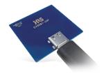 Hirose Electric CX90 USB Type C 3.1 2nd Gen. Connectors