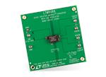 Analog Devices Inc. LTM8068 Demo Board DC2358A