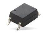 Omron Electronics G3VM-VR SOP Package MOSFET Relays