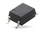 Omron Electronics G3VM-VY SOP Package MOSFET Relays