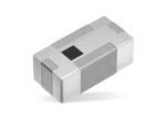 TDK Wireless Connectivity Products