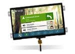 Newhaven Display Mountable TFT LCD Modules