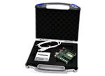 Panasonic Electronic Components PAN9420 Evaluation Kit
