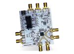 Texas Instruments LMX2572LPEVM Evaluation Module