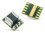 Texas Instruments LMZM23600 36V DC-DC Power Modules