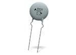 EPCOS / TDK B722 SNF AdvanceD SIOV Metal Oxide Varistors