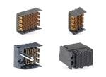Molex Impel Backplane Interconnect System