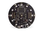 Seeed Studio ReSpeaker Mic Array v2.0