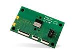 Insight SiP ISP1507-AL NFC & ANT BLE Modules