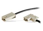 TE Connectivity Pre-Insulated POD-LOK Receptacles