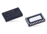 Diodes Incorporated USB 3.1 Solution Family