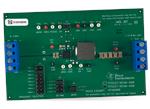 Texas Instruments TPS53119EVM-690 Evaluation Module
