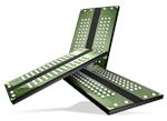 Micron DDR3 SDRAM