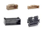 Molex Roving Hot Spot Solutions
