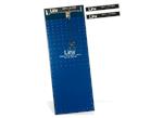 TE Connectivity / Linx Technologies CER Ceramic Chip Antenna Evaluation Board