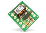 TDK-Lambda i3A5A8A-001-EVK-D2PP Evaluation Board