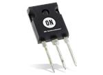 onsemi Silicon Carbide Schottky Diodes