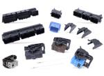 Aptiv CMC Engine Management System