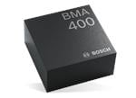 Bosch มาตรวัดความเร่งสามแกน BMA400