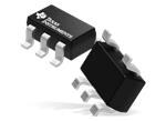 Texas Instruments TLV6713 High Voltage Window Comparator