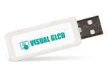 Mikroe Visual GLCD