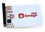 RFID & NFC Expansion Board
