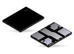 STMicroelectronics PWD13F60 Gate Drivers