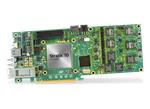 Altera Stratix® 10 Development Kits