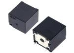 215H Sugar Cube Relays