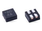 Analog Devices / Maxim Integrated MAX20326 Dual Precision Bus Accelerator