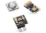 Luminus Devices UV LEDs