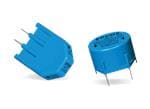 EPCOS / TDK Power Line Chokes