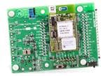 Analog Devices Inc. SmartMesh® IP™ Wireless Solutions