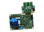 STMicroelectronics STM32L4R9I-DISCO Discovery Kit