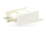 Molex Mini-Lock 2.5 Connectors