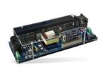 STMicroelectronics STEVAL-DPSLLCK1 Evaluation Kit