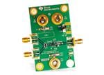 Texas Instruments OPA858DSGEVM Evaluation Module