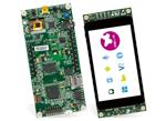 STMicroelectronics STM32F469I-DISCO Discovery Kit