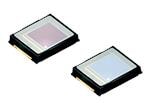 ams OSRAM Silicon 22xx PIN Photodiodes