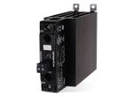Crydom / Sensata DR45 Solid State Relays
