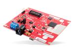 Texas Instruments AWR1243BOOST Radar Sensor Evaluation Module (EVM)