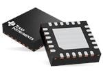 Texas Instruments TUSB1002A USB 3.2 SuperSpeedPlus (SSP) Redriver