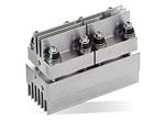 Infineon Technologies Power Start Modules