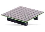 onsemi J-Series Array SiPM Sensors