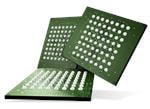Micron Parallel NOR Flash